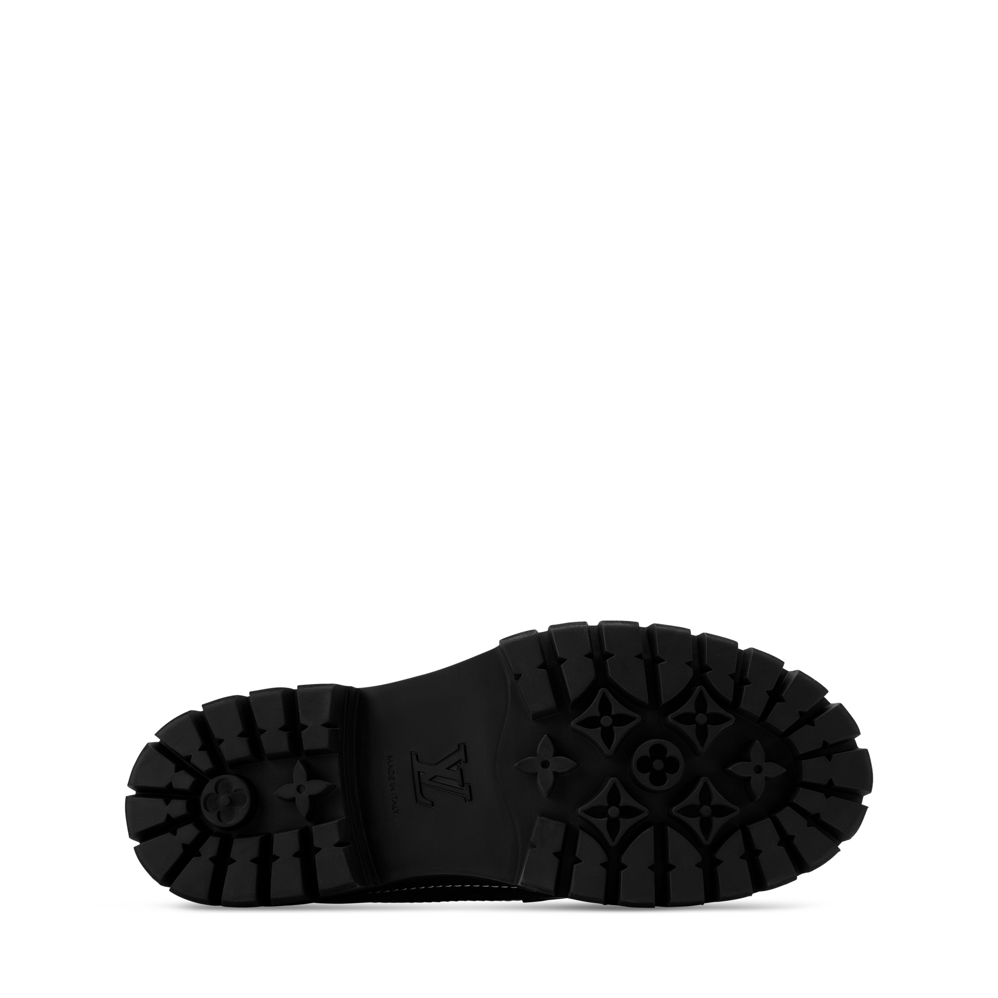 LV リミックス デッキシューズ ｜ルイ・ヴィトン 公式サイト - 1AIISE